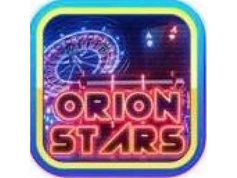 APKPure has had 2 update within the past 6 months. . Orion stars mod apk